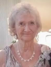 Obituary information for Jan Annette Roberts