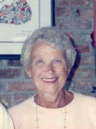 Audrey Sargent Obituary and Online Memorial (2011)