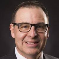 Karl Kunkel joins UW-La Crosse as new dean