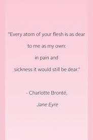 40 Best Love Quotes From Books To Make Your Heart Happy Best Love Quotes Love Quotes From Literature Best Quotes From Books