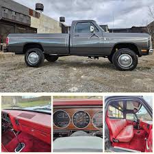 Image result for Charcoal Pearl 1985 Dodge