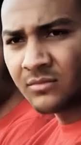 Nordine Mahieddine was forged by his upbringing. He looks for the biggest  win of his career