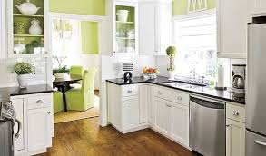Model ventilasi dapur yang paling bagus kerjanya yaitu cerobong asap yang dipasang exhaust fan. 6 Cara Menata Dapur Agar Aman Dan Nyaman Dapur Modern