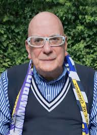 Lo spettacolo “Il Gatto con Gli Stivali” al Pinguino Village