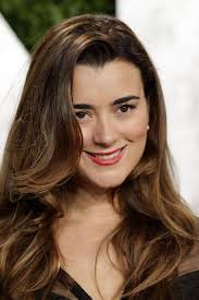 I truly appreciate all the love and support from my wonderful fans. Your  kind words mean so much to me, and I can't wait to share more moments with  you all on