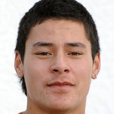 Rugby: John McGlashan in dominant form