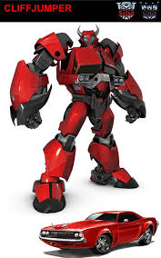 Cliffjumper Transformers Autobots Transformers Transformers Artwork