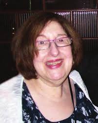 Traveling to Israel can transform lives