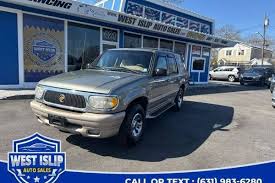 Image result for Deep Wedgewood Blue 2000 Mercury