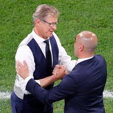 Ukraine in talks with uefa to reverse euro 2020 shirt decision. F0lzufhm8e7esm