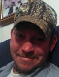 Obituary information for Ryan Scott Honaker