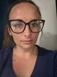 Meet Your Dealers — The Dopamine Dealers