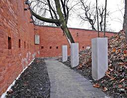 737 likes · 3 talking about this. Katyn More Than A Museum
