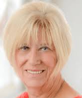 Sandra Hoban, Author at I Advance Senior Care