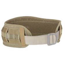 5 11 Tactical Brokos Vtac Belt