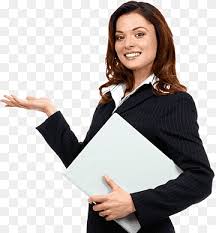 Business verticals are important components of a company's product development and marketing efforts. Business Development Png Images Pngwing