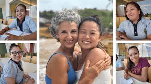 Yes, it is and that is the secret that many tefl/tesol/celta companies don't want you to know. Yes You Can Teach Abroad Without A Degree Bridgeuniverse