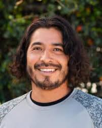 Arry's Roofing Services Inc