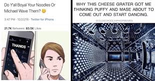 Maybe you would like to learn more about one of these? Memebase 6h2h7q49 Page 5 All Your Memes In Our Base Funny Memes Cheezburger