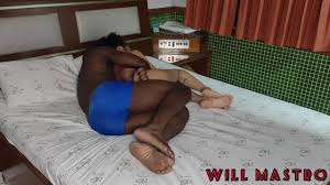 Free Fui dormir na casa da ninfetinha novinha e acabei fudendo o cuzinho  dela muito gostoso Porn Video HD