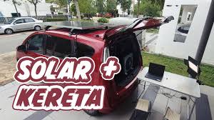 We did not find results for: Kereta Elektrik Berasaskan Solar Mendapatkan Reka Bentuk Semula Yang Lebih Lancar Di Hadapan Pelancaran 2021