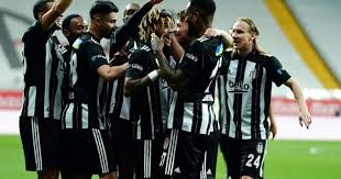 Hüseyin göçek, esat sancaktar, serkan ok. Cl 3zqhuog0sgm