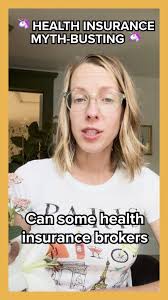 Jason Forrest Liberman