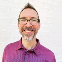 Adam Cutts's Instagram, Twitter & Facebook