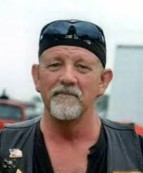 Obituary for Robert "Bob" Vondran