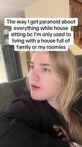 I am a woman in the year 2025 I'm