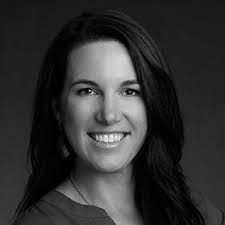 Preferred Strategies