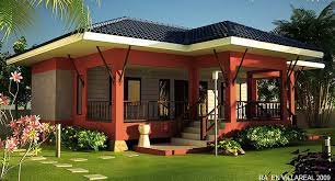 Elevated house, small, simple or bungalow, or lavish house are ideal for philippines which is best of low cost small house design in the philippines. Exterior Low Cost Simple Bungalow House Design Philippines Trendecors