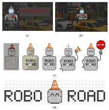 While it requires a bit of a time investment — especially at. Education Sciences Free Full Text A Serious Game For Mediated Education On Traffic Behavior And Safety Awareness Html