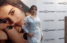 Lirik dan Chord Lagu Kupu-Kupu