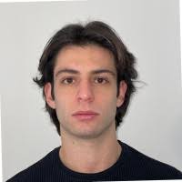 100+ "Sidella" profiles