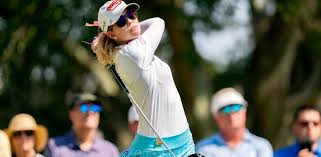 Make smarter us open bets. Live Stream 2021 Golf Women S Us Open Live Peatix