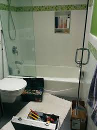 We did not find results for: Lostentry Welztalbahn Model Railroading And More Fixing A Hans Grohe Thermostatic Shower Valve