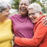 Swampscott swears in five firefighters — finally