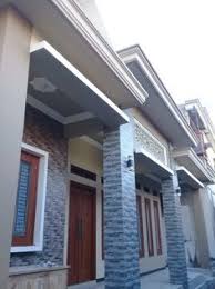 We did not find results for: 220 Desain Teras Rumah Minimalis Ideas In 2021 Home House Styles House Design