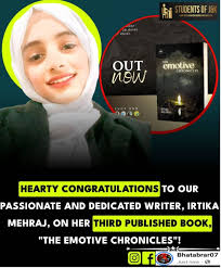 Encyclopaedia of QUOTABLE COUPLETS M.R. Shetty