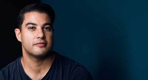 ABC RN Announces New Saturday Afternoon Show with Marc Fennell