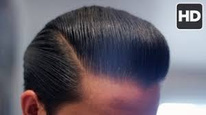 Die frisur stellt dabei keine ausnahme dar. Rockabilly Frisuren Manner Rockabilly Pinup De