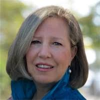 Amanda Woo Email & Phone Number