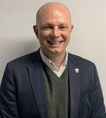 Caring UK Weekly March 29 by Script Media