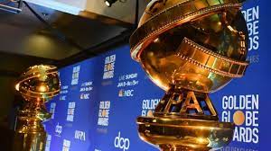 Nominations for the 78th annual golden globe awards, celebrating the best in television and film, were announced wednesday. Watch Golden Globes Nominations Live Stream Announcement Variety