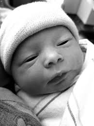 Gabriel Lee Davis Obituary November 4, 2017