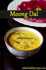 Moong Dal Recipe Stovetop Instant Pot Recipe Dal Recipe Indian Food Recipes Vegetarian Moong Dal Recipe