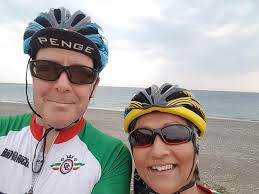 Taiwan is safe for travel and tour. . Stop the spreading exaggerated fake  news.. At the moment with my 2 yr old daughter. Now at shifen falls