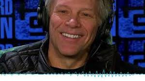 Irving Azoff, music industry power player, launches new show