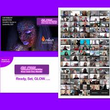 You can get a pdf of the manual by following the link below. Melissa Ratkun Manager Information Services City Of Canterbury Bankstown Linkedin